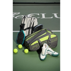 Facolos Balo Elite Tour Màu Xanh Neon