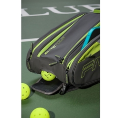 Facolos Balo Elite Tour Màu Xanh Neon