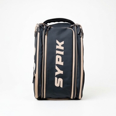 Sypik Balo Pickleball Pro Bag