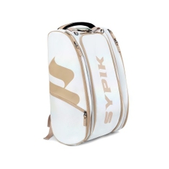 Sypik Balo Pickleball Pro Bag