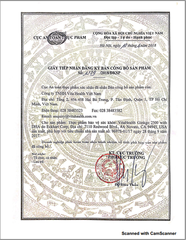 VitaHealth Viên Uống Ginkgo 2500 With DHA Bổ Não Tăng Cường Lưu Thông Máu Não