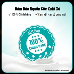 Nutrition29 N29 Uống Hỗ Trợ Trí Nhớ Tăng Cường Lưu Thông Máu Huyết Ultra Ginkgo 60 Viên