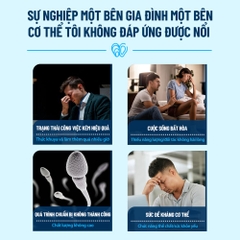 Nutrition29 N29 Uống Tăng Cường Sinh Lực, Đề Kháng Cho Nam Giới Ultra Oyster Plus Zinc 60 Viên
