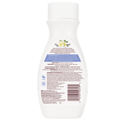Palmer’s Tahitian Vanilla Sữa Dưỡng Thể Hằng Ngày 250ml