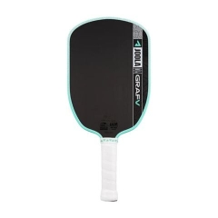Joola Vợt Pickleball Draf Pro V Steffi Graf Gen 5 Bản 16mm
