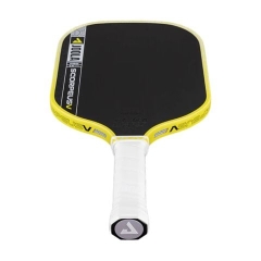 Joola Vợt Pickleball Scorpeus Pro V Anna Bright Gen 5