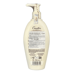 Cavailles L'intime Dung Dịch Vệ Sinh Phụ Nữ Extra - Doux 4X Dịu Viêm Dành Cho Da Siêu Nhạy Cảm 250 ML