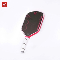 Wika Vợt Pickleball Predator 16mm