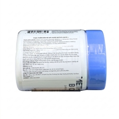 Codeage Viên Uống Methylfloate B Complex (Dạng Hoạt Hoá) 120 Viên - Chính Ngạch Mỹ