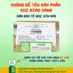 Applied Nutrition Viên Uống Hỗ Trợ Nam Giới - Từ Anh Quốc