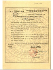 VitaHealth Viên Uống Calcium K2 D3 Hỗ Trợ Duy Trì Xương Răng Chắc Khỏe 30 Viên - Chính Hãng Canada