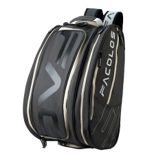 Facolos Túi Đựng Vợt Pickleball Size Mini