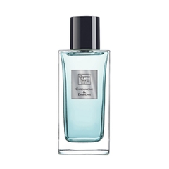 L'Essence des Notes Nước Hoa Pháp EDP Mùi Cardamome & Embruns 30ml