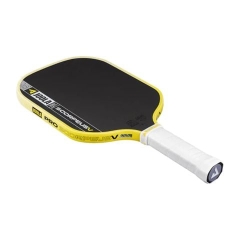 Joola Vợt Pickleball Scorpeus Pro V Anna Bright Gen 5