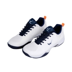Wika Giày Pickleball Vetex Quang Dương