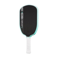 Joola Vợt Pickleball Draf Pro V Steffi Graf Gen 5 Bản 16mm