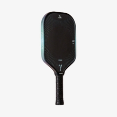 Kamito Vợt Pickleball Gamma 16mm Có Kèm Hộp