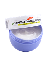 Palmer’s Tahitian Vanilla Kem Dưỡng Thể Toàn Thân 250g