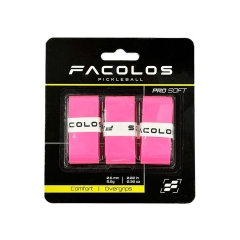 Facolos Cuốn Cán Vợt Pickleball Pro Grips (1 cái)