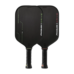 Facolos Vợt Pickleball Drive Swift Lead The Speed 16mm