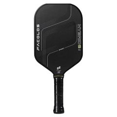 Facolos Vợt Pickleball Hybrid S Series 14mm - Neon