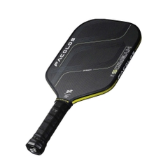 Facolos Vợt Pickleball Hybrid S Series 14mm - Neon