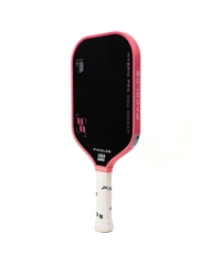 Facolos Vợt Pickleball Hybrid S Series 16mm - Pink