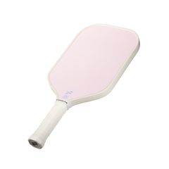 Facolos Vợt Pickleball Sport Series 2025 Màu Hồng Xanh Sky Candy