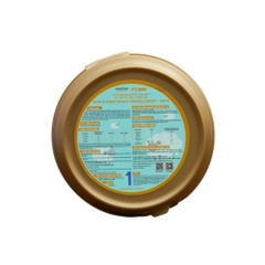 Gentle Sheep Premium Infant Formula Số 1 (0–6 Tháng) Sữa Công Thức Hỗ Trợ Phát Triển Não Bộ Và Thị Giác 800g