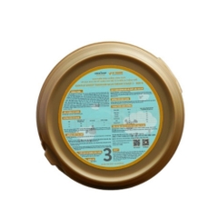 Gentle Sheep Toddler Milk Drink Số 3 (1–3 Tuổi) Sữa Công Thức Hỗ Trợ Phát Triển Xương Và Chiều Cao 800g