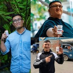 Hydrodol Viên Uống Liver Health  Bổ Gan Thải Độc Mát Gan 30 viên - Chính Ngạch Úc