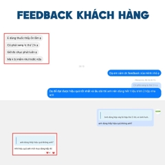 Applied Nutrition Viên Uống Hỗ Trợ Nam Giới 120 viên - Chính Ngạch Anh Quốc, Bán Chạy Nhất