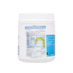 Healthy Care Viên Uống Dầu Cá 3-6-9 Omega 369 Ultimate Của Úc 200 Viên (Chính hãng)