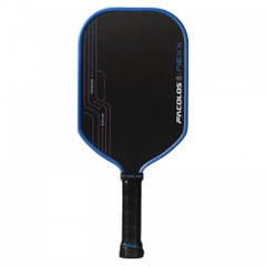 Facolos Vợt Pickleball Nexx Thời Trang [6 Màu]