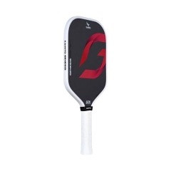 Kamito Genesis Vợt Pickleball 16mm | 6 Màu |