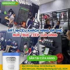 Combo 2 Hộp Codeage Viên Uống Liposomal Magnesium Magie Glycinate Hữu Cơ Hỗ Trợ Cơ, Thần Kinh Và Hệ Thần Kinh 240 Viên