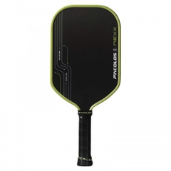 Facolos Vợt Pickleball Nexx Thời Trang [6 Màu]