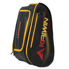 Kaiwin Balo Pickleball Diamond Da PU | 4 MÀU |