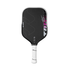 Sypik Vợt Pickleball Triton 5 Pro Ultimate Gen 5 Bản Thường 16mm Màu Tím Dream Violet