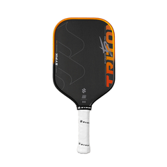 Sypik Vợt Pickleball Triton 5 Pro Ultimate Gen 5 Bản Thường 16mm Màu Tím Dream Violet