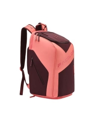 Facolos Túi Đựng Vợt Pickleball Smash