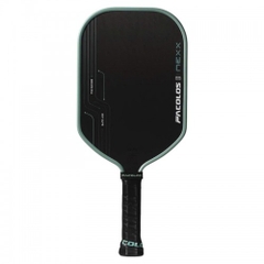 Facolos Vợt Pickleball Nexx Thời Trang [6 Màu]
