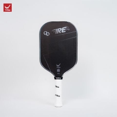 Wika Vợt Pickleball QD Fire Quang Dương 16mm | 5 Màu |