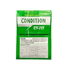 Kolmar Nước Hỗ Trợ Giải Rượu, Tăng Cường Chức Năng Gan Condition
