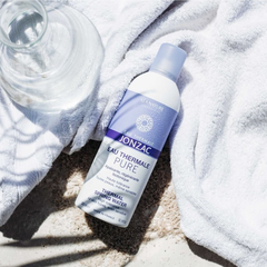 Jonzac Xịt Khoáng Vô Trùng Cấp Ẩm Cho Da Yếu, Tổn Thương Và Dễ Kích Ứng 300ml