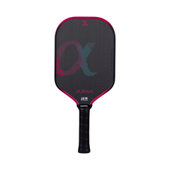 Kamito Vợt Pickleball Alpha 2 16mm Có Kèm Hộp