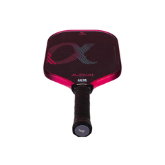 Kamito Vợt Pickleball Alpha 2 16mm Có Kèm Hộp