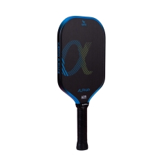 Kamito Vợt Pickleball Alpha 2 16mm Có Kèm Hộp
