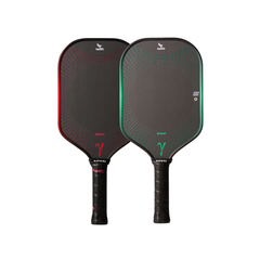 Kamito Vợt Pickleball Gamma 16mm Có Kèm Hộp