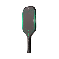 Kamito Vợt Pickleball Gamma 16mm Có Kèm Hộp